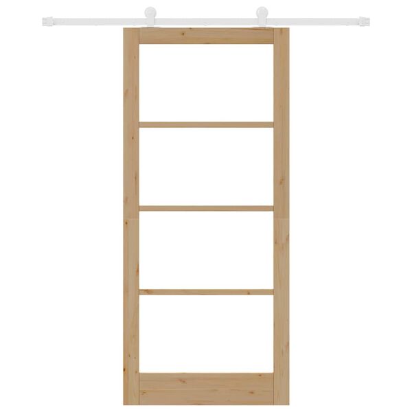 Zobrazuje sa obr&aacute;zok produktu 4 z 11