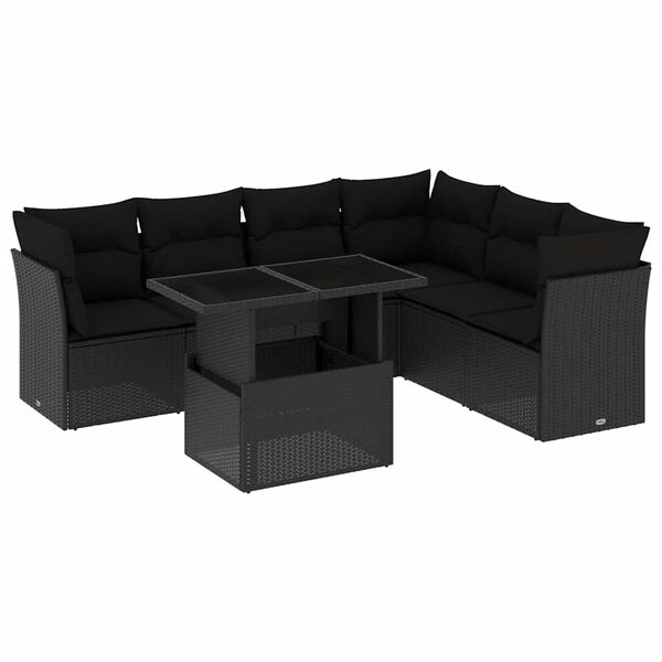 Zobrazuje sa obr&aacute;zok produktu 1 z 13