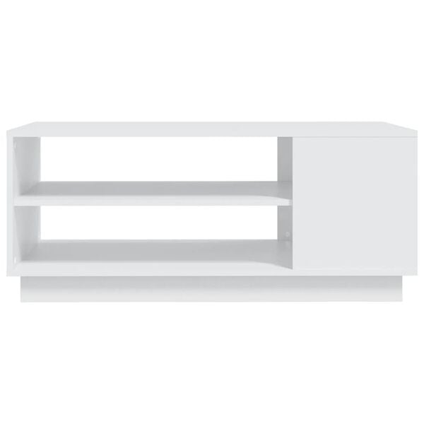 Zobrazuje sa obr&aacute;zok produktu 4 z 7