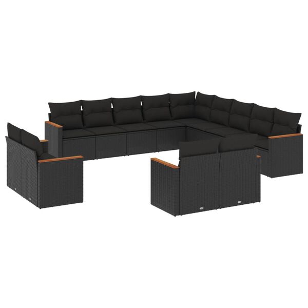 Zobrazuje sa obr&aacute;zok produktu 1 z 11