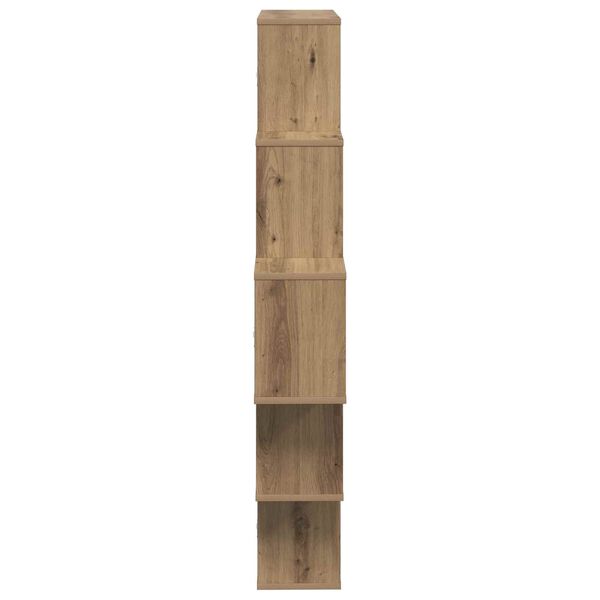 Zobrazuje sa obr&aacute;zok produktu 4 z 7