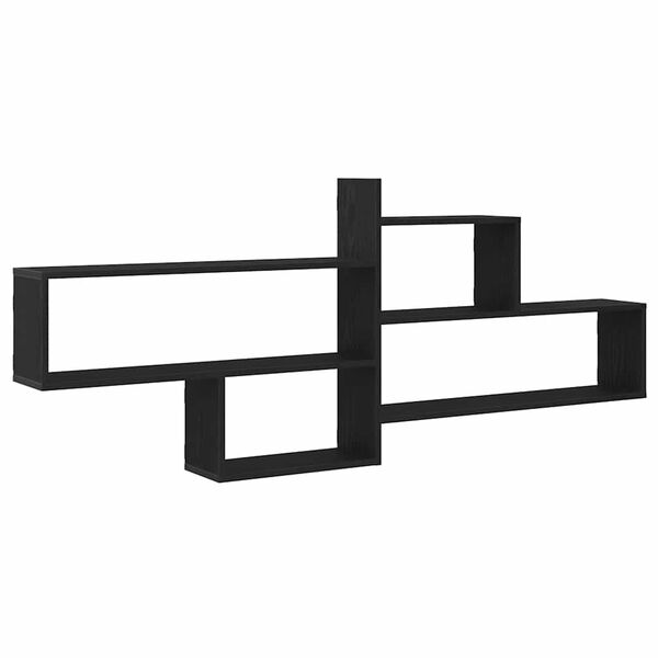 Zobrazuje sa obr&aacute;zok produktu 1 z 11