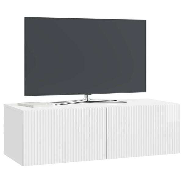 Zobrazuje sa obr&aacute;zok produktu 2 z 8