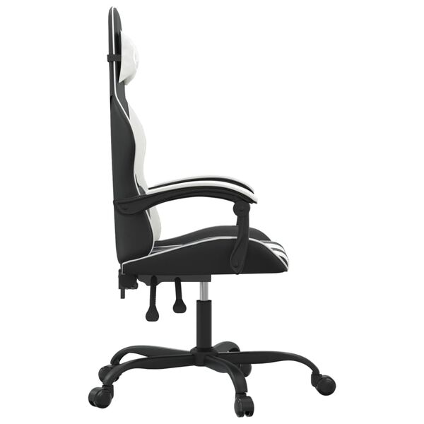 Zobrazuje sa obr&aacute;zok produktu 4 z 14