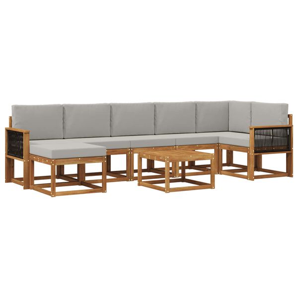 Zobrazuje sa obr&aacute;zok produktu 1 z 9