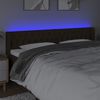 N&aacute;hľadov&yacute; obr&aacute;zok produktu 4 of 14