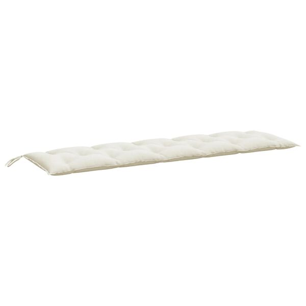 Zobrazuje sa obr&aacute;zok produktu 1 z 8