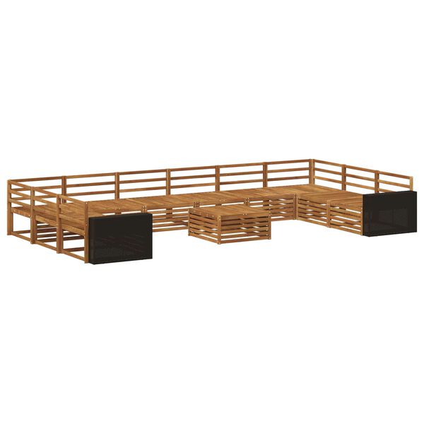 Zobrazuje sa obr&aacute;zok produktu 1 z 10
