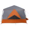 N&aacute;hľadov&yacute; obr&aacute;zok produktu 6 of 14