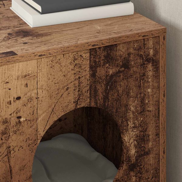 Zobrazuje sa obr&aacute;zok produktu 4 z 11