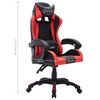N&aacute;hľadov&yacute; obr&aacute;zok produktu 11 of 11
