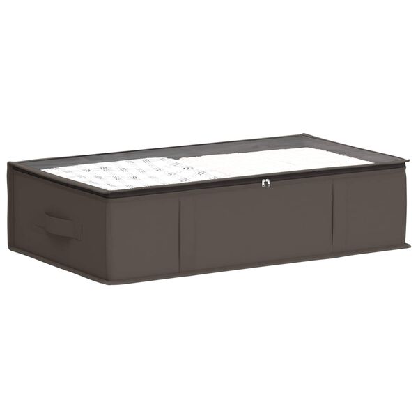 Zobrazuje sa obr&aacute;zok produktu 3 z 12