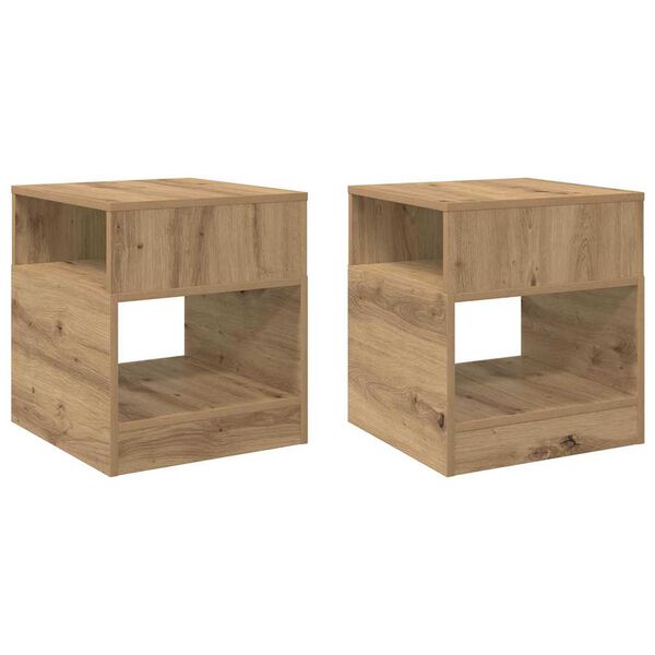 Zobrazuje sa obr&aacute;zok produktu 1 z 12