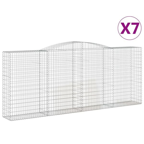 Zobrazuje sa obr&aacute;zok produktu 1 z 6