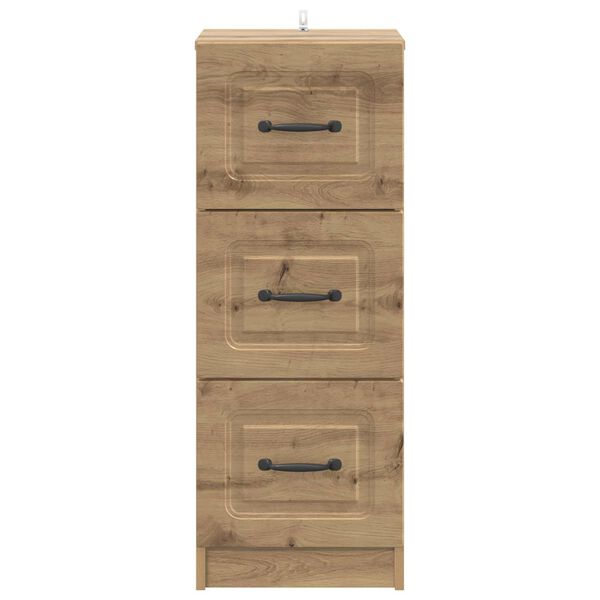 Zobrazuje sa obr&aacute;zok produktu 4 z 10