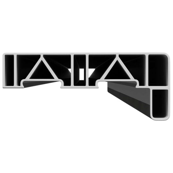 Zobrazuje sa obr&aacute;zok produktu 4 z 13