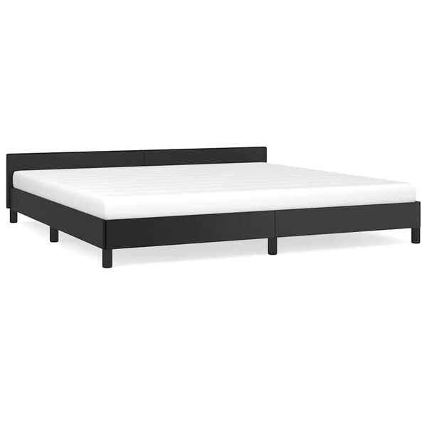 Zobrazuje sa obr&aacute;zok produktu 1 z 10