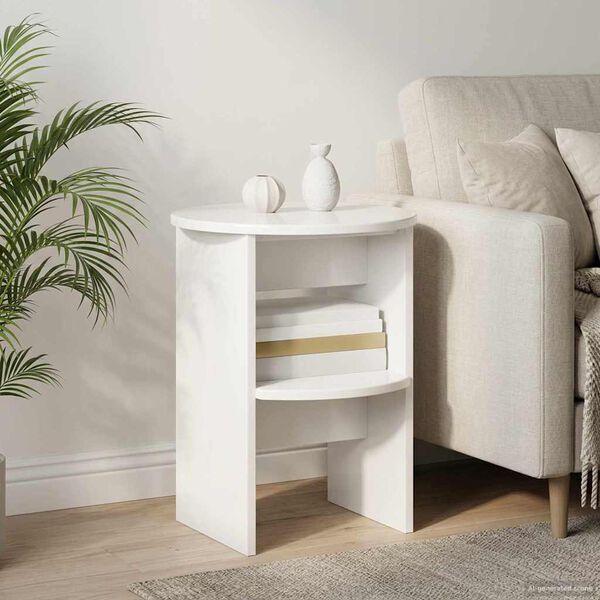 Zobrazuje sa obr&aacute;zok produktu 2 z 10