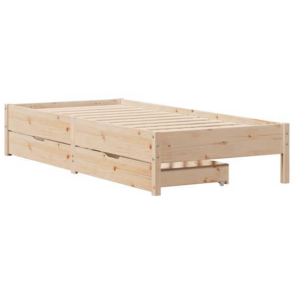 Zobrazuje sa obr&aacute;zok produktu 3 z 11
