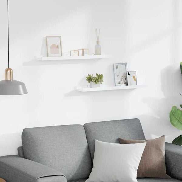 Zobrazuje sa obr&aacute;zok produktu 3 z 10