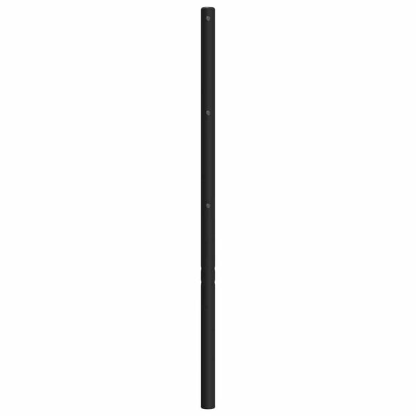 Zobrazuje sa obr&aacute;zok produktu 4 z 6