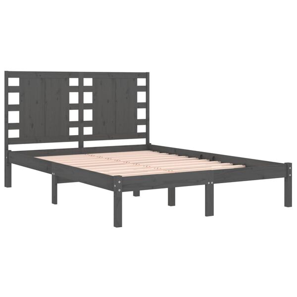 Zobrazuje sa obr&aacute;zok produktu 4 z 6