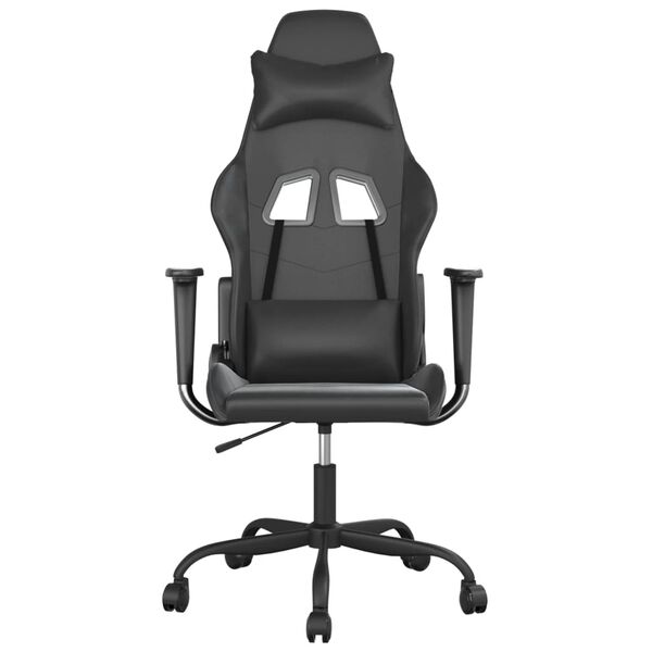 Zobrazuje sa obr&aacute;zok produktu 3 z 13