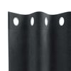 N&aacute;hľadov&yacute; obr&aacute;zok produktu 5 of 8