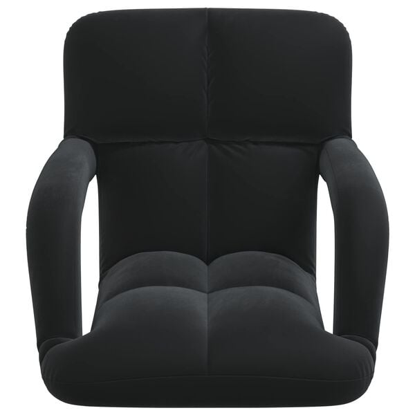 Zobrazuje sa obr&aacute;zok produktu 4 z 11