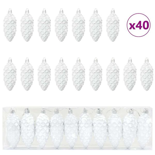 Zobrazuje sa obr&aacute;zok produktu 1 z 6