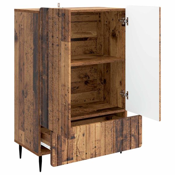 Zobrazuje sa obr&aacute;zok produktu 2 z 8