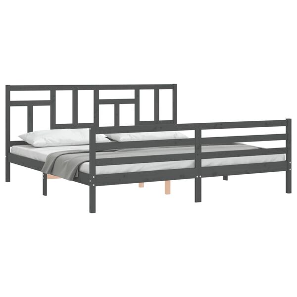 Zobrazuje sa obr&aacute;zok produktu 4 z 12