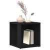 N&aacute;hľadov&yacute; obr&aacute;zok produktu 3 of 10
