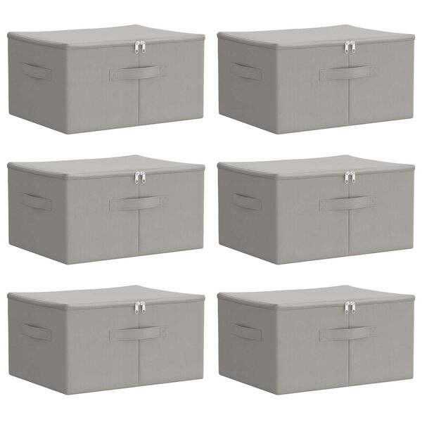 Zobrazuje sa obr&aacute;zok produktu 1 z 6