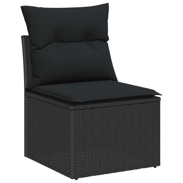 Zobrazuje sa obr&aacute;zok produktu 4 z 13