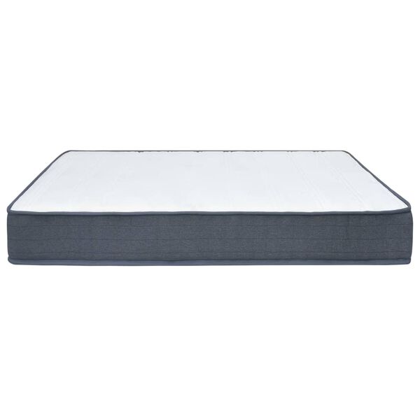 vidaXL Matrac na posteľ boxspring 200x140x20 cm
