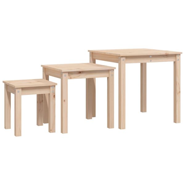 Zobrazuje sa obr&aacute;zok produktu 1 z 12