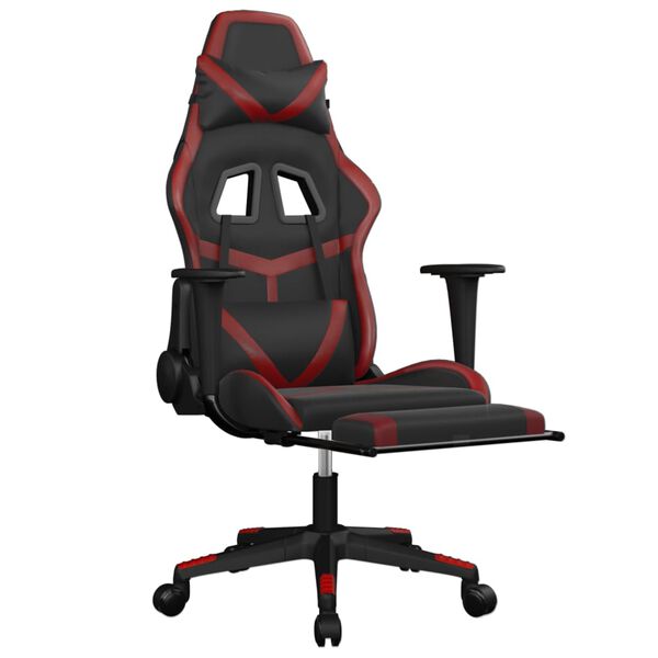 Zobrazuje sa obr&aacute;zok produktu 3 z 15