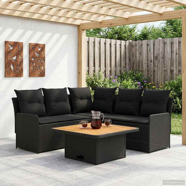 Zobrazuje sa obr&aacute;zok produktu 3 z 14