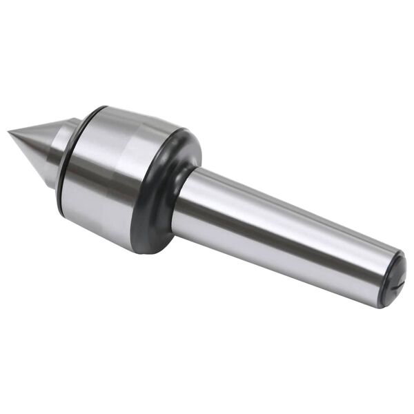 vidaXL Otočn&yacute; hrot MT4