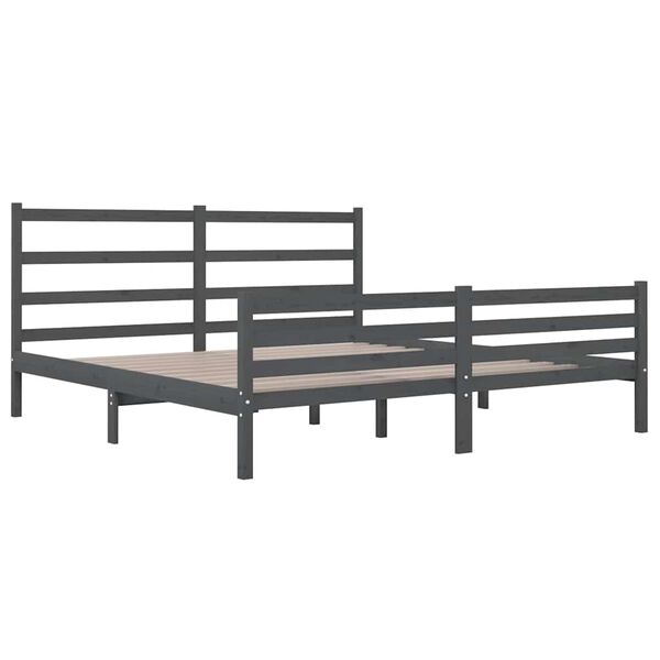 Zobrazuje sa obr&aacute;zok produktu 4 z 6