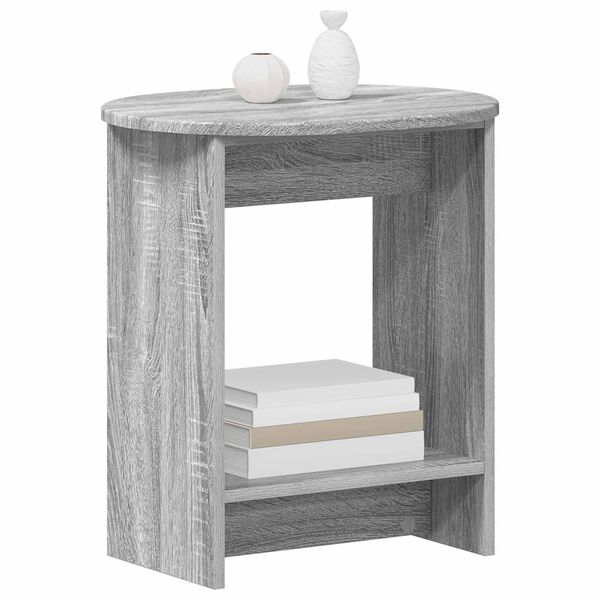 Zobrazuje sa obr&aacute;zok produktu 3 z 9