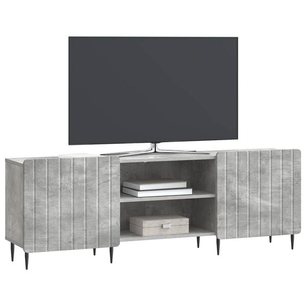 Zobrazuje sa obr&aacute;zok produktu 2 z 10