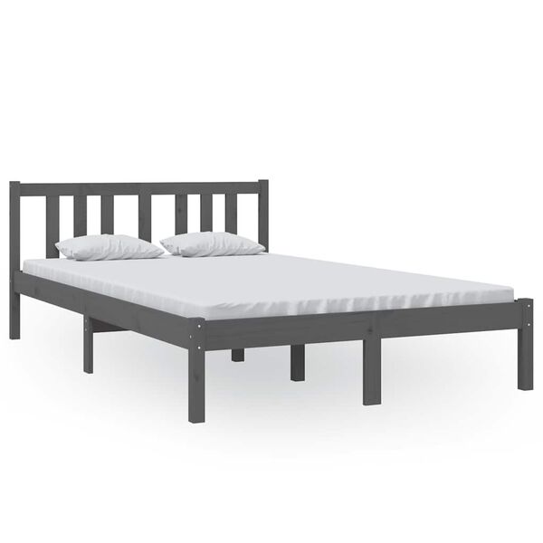 Zobrazuje sa obr&aacute;zok produktu 1 z 9