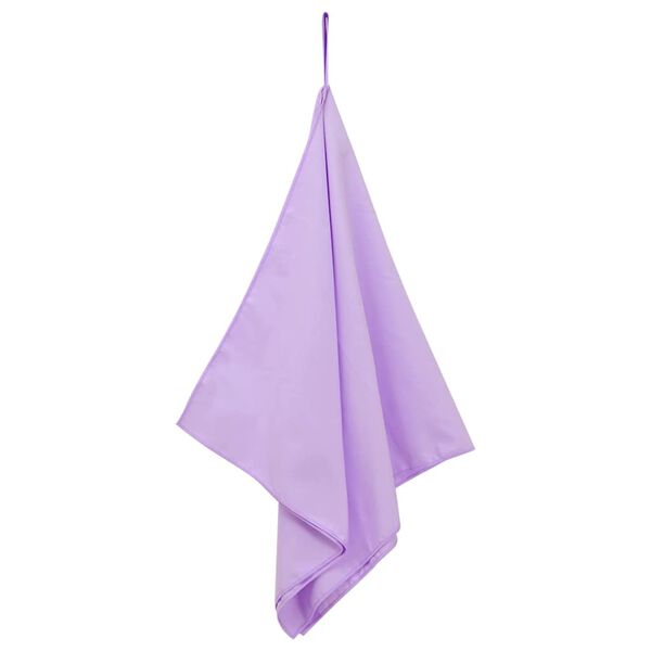 Zobrazuje sa obr&aacute;zok produktu 3 z 9