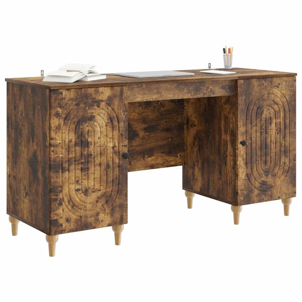 Zobrazuje sa obr&aacute;zok produktu 2 z 9