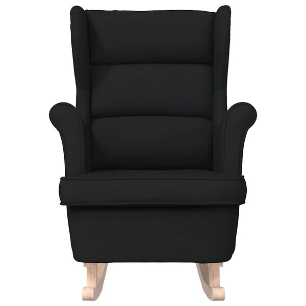 Zobrazuje sa obr&aacute;zok produktu 4 z 9