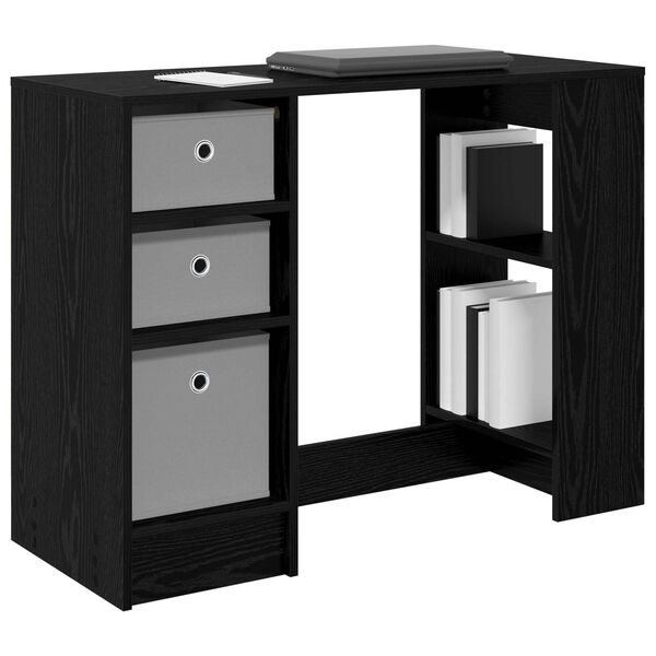 Zobrazuje sa obr&aacute;zok produktu 3 z 13