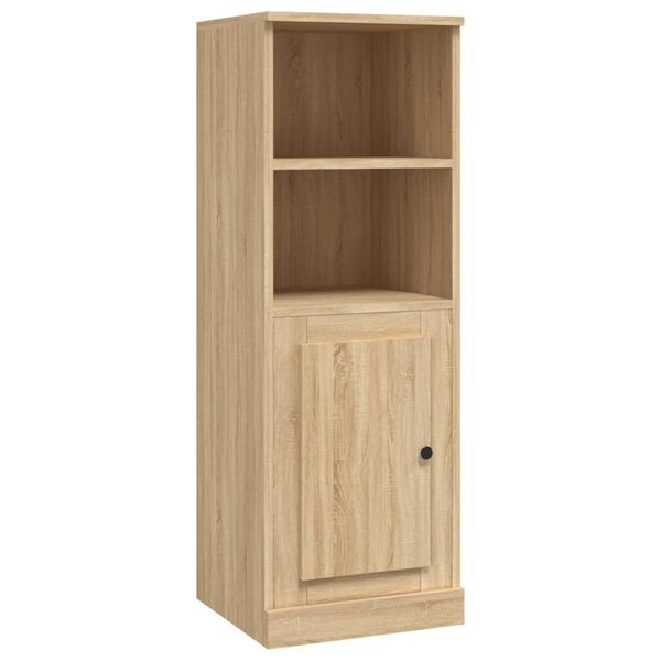 Zobrazuje sa obr&aacute;zok produktu 1 z 11