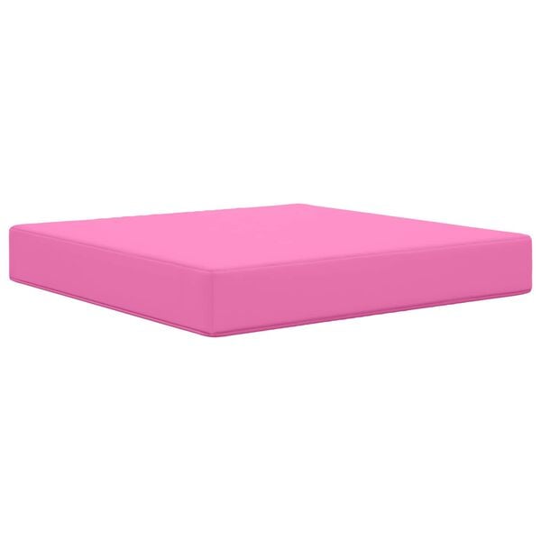Zobrazuje sa obr&aacute;zok produktu 1 z 8